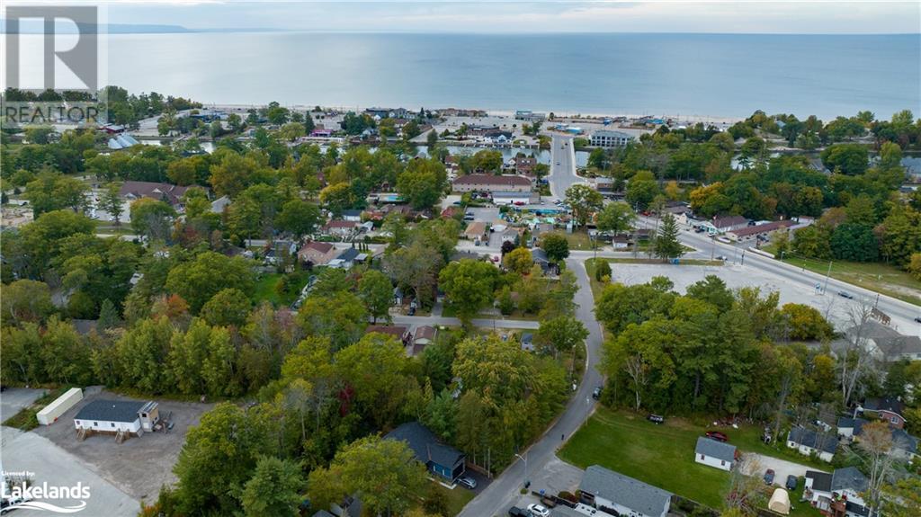 Part 2 & 3 Nancy Street, Wasaga Beach, Ontario  L9Z 2K5 - Photo 9 - 40587946