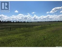 Golf Course Road, Meadow Lake Rm No.588, Ca