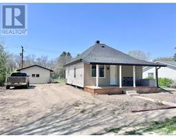 310 Coulthard Street, Conquest, Ca