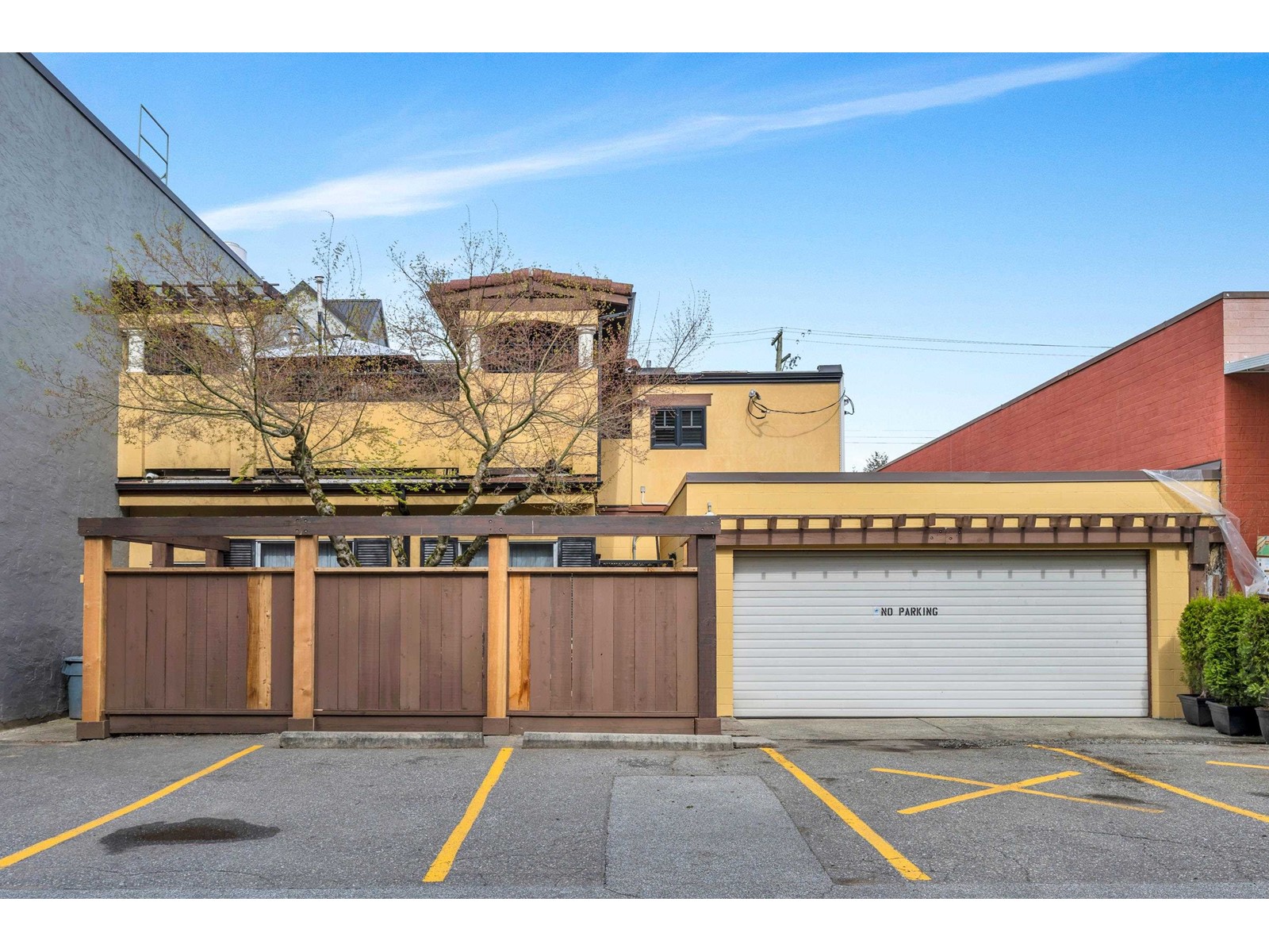 12852 16 Avenue, Surrey, British Columbia  V4A 1N6 - Photo 37 - C8059985