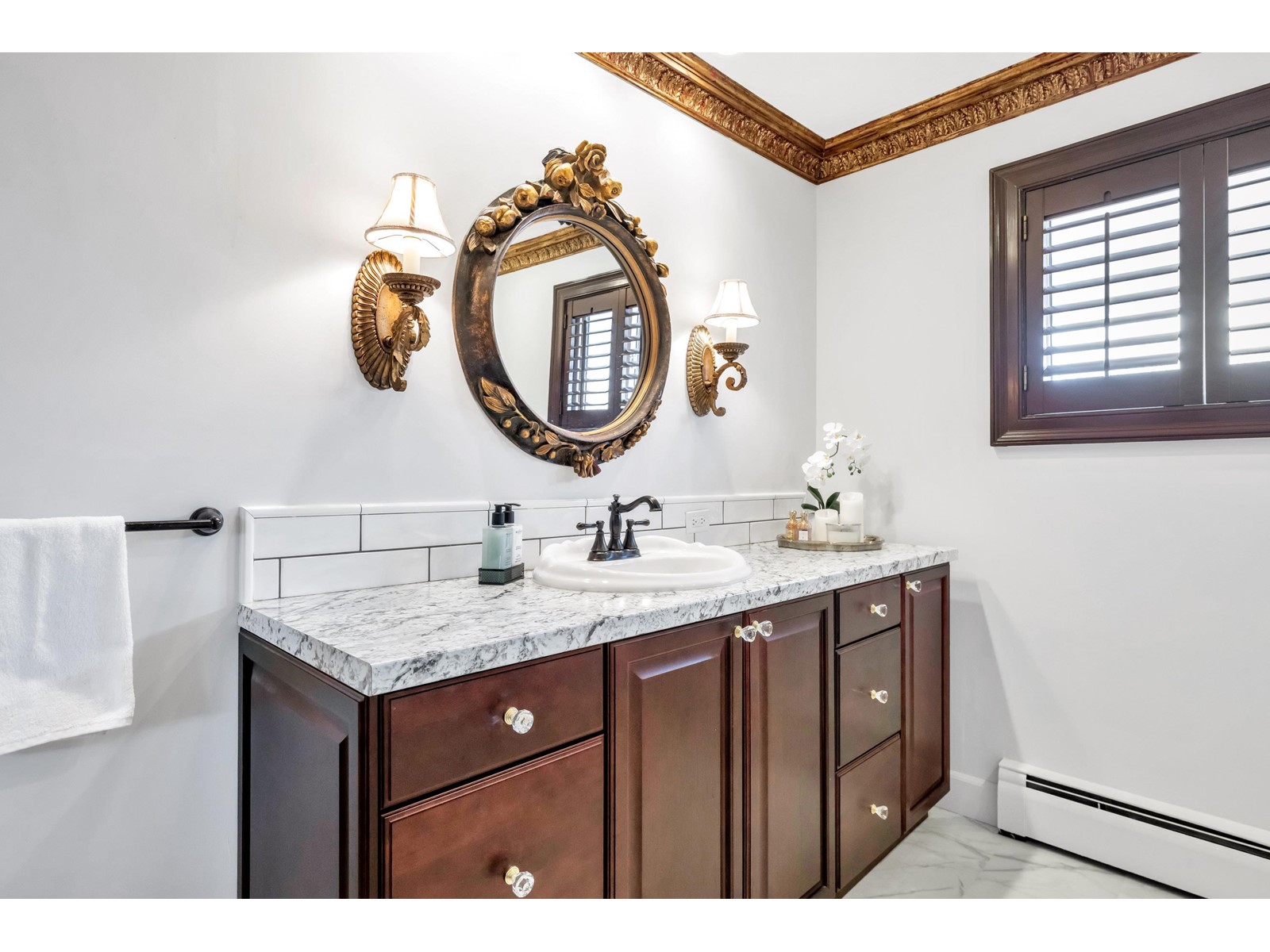 12852 16 Avenue, Surrey, British Columbia  V4A 1N6 - Photo 35 - C8059985