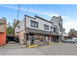 12852 16 AVENUE, Surrey, British Columbia