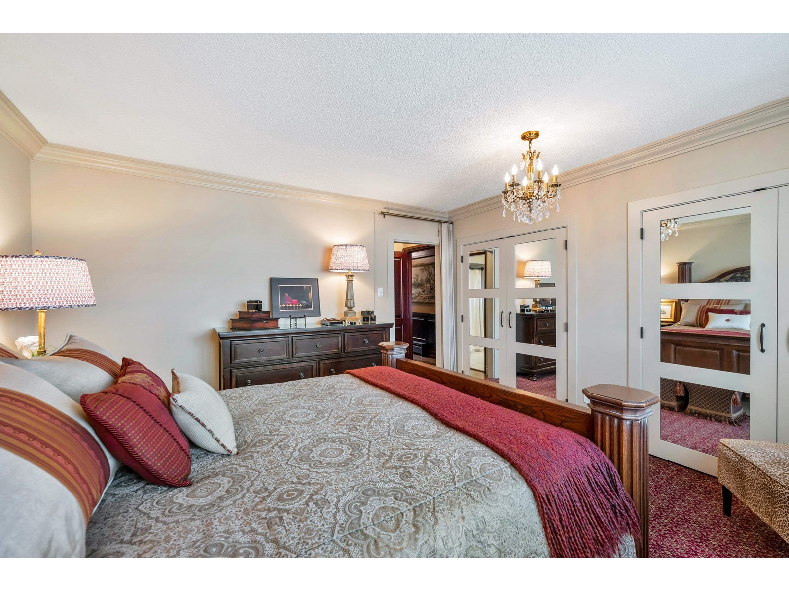 12852 16 Avenue, Surrey, British Columbia  V4A 1N6 - Photo 33 - C8059985