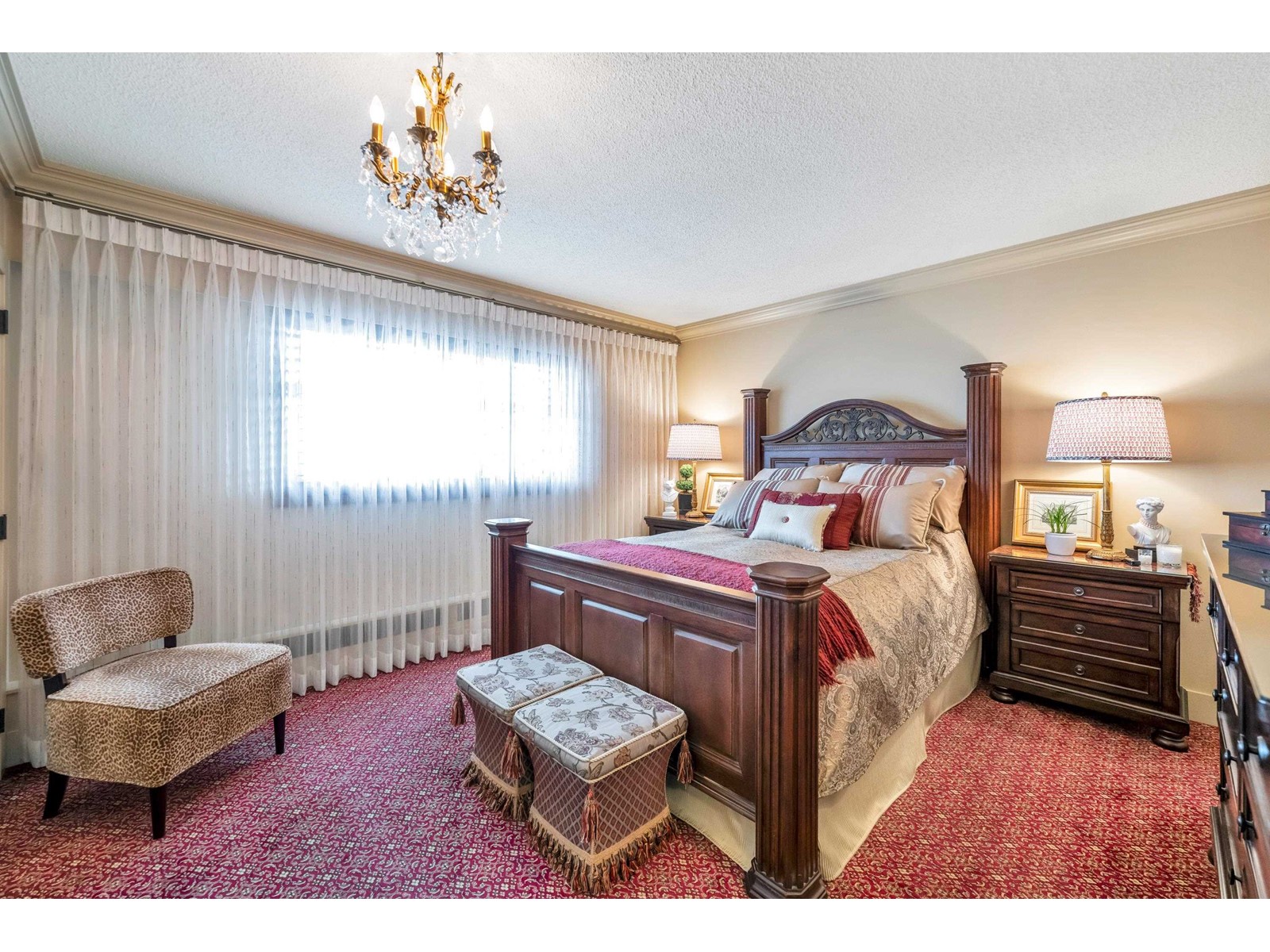 12852 16 Avenue, Surrey, British Columbia  V4A 1N6 - Photo 32 - C8059985