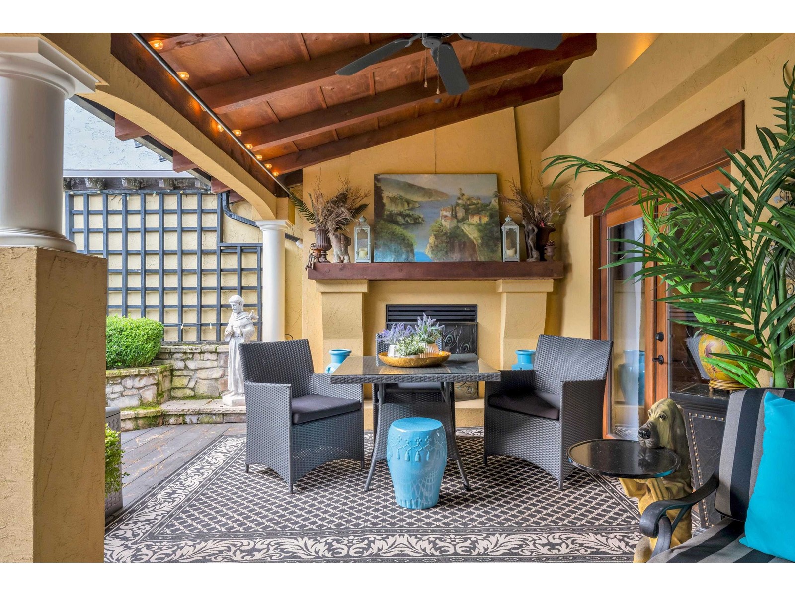 12852 16 Avenue, Surrey, British Columbia  V4A 1N6 - Photo 5 - C8059985