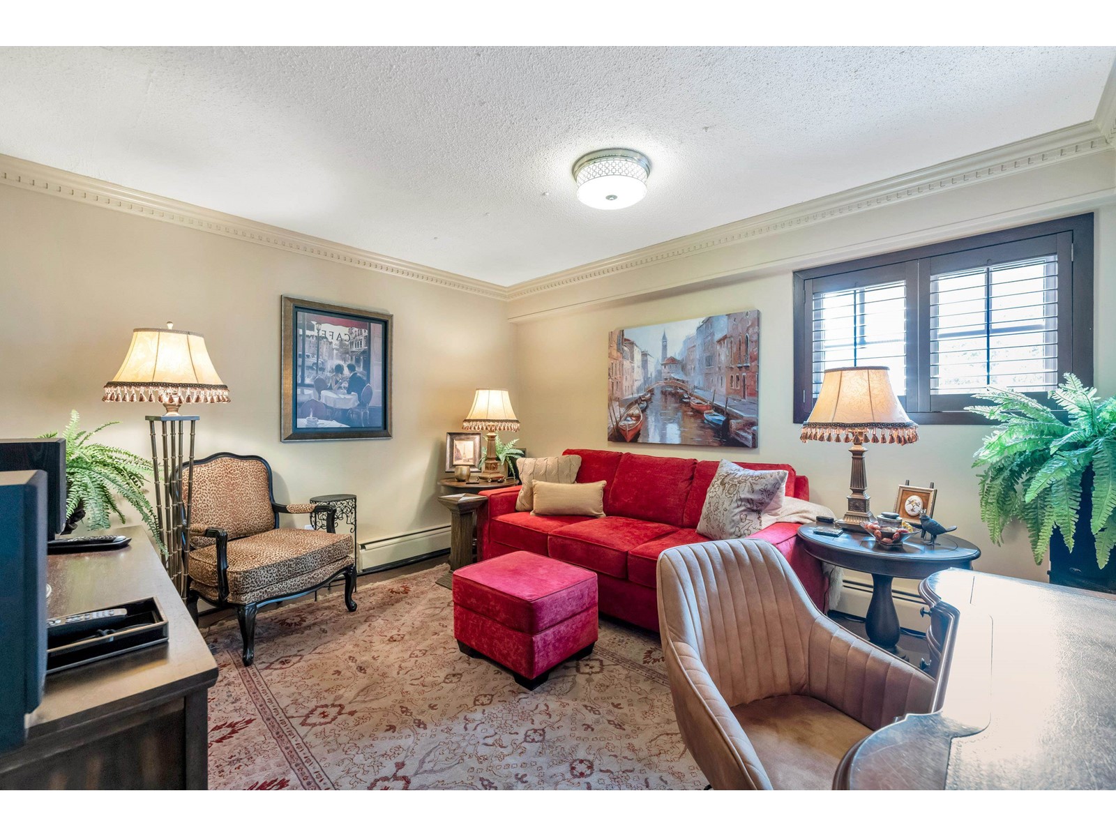 12852 16 Avenue, Surrey, British Columbia  V4A 1N6 - Photo 29 - C8059985
