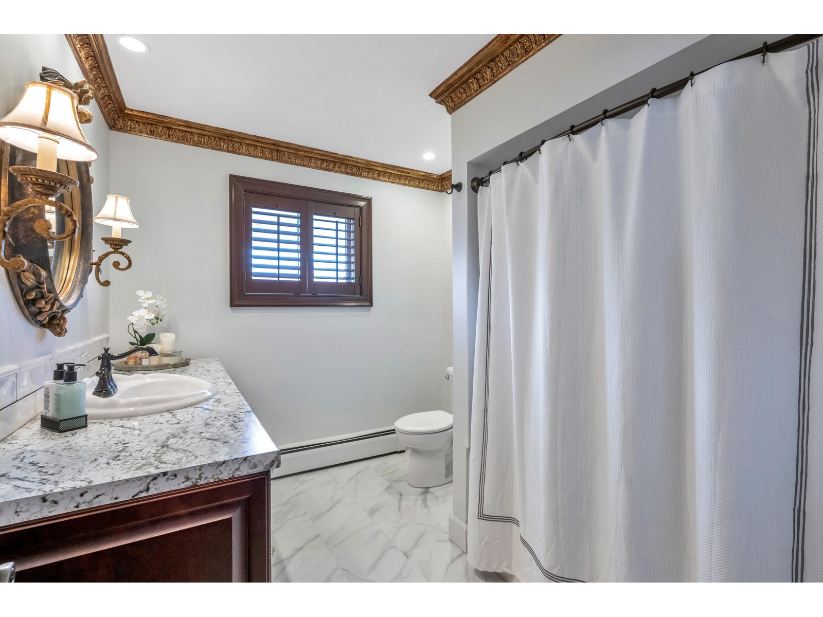 12852 16 Avenue, Surrey, British Columbia  V4A 1N6 - Photo 34 - C8059985