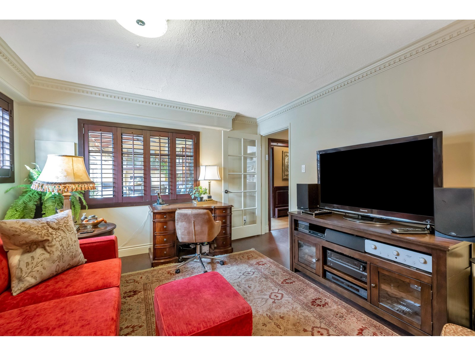 12852 16 Avenue, Surrey, British Columbia  V4A 1N6 - Photo 30 - C8059985