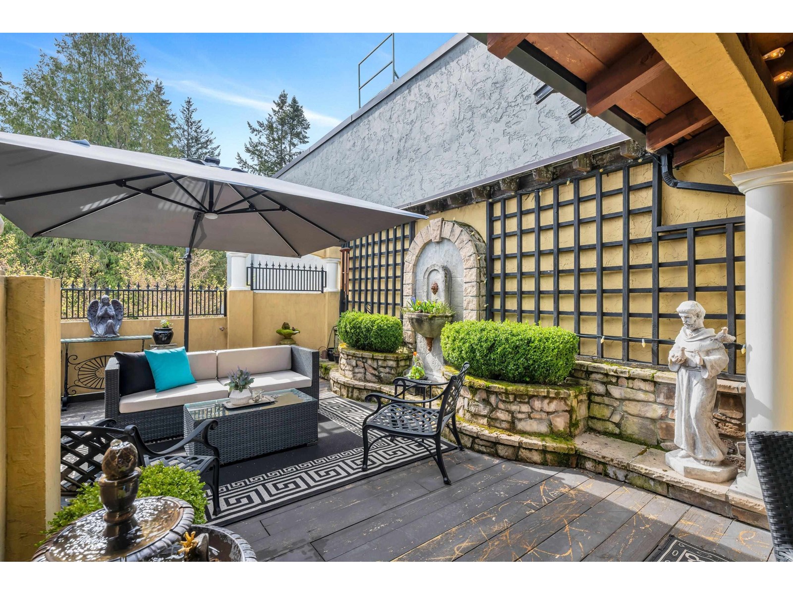 12852 16 Avenue, Surrey, British Columbia  V4A 1N6 - Photo 12 - C8059985