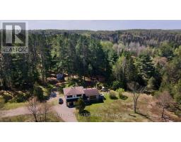 10092 COUNTY ROAD 503