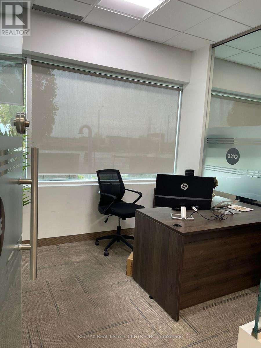 1 - 30 Topflight Drive, Mississauga, Ontario  L5S 0A8 - Photo 6 - W8337500