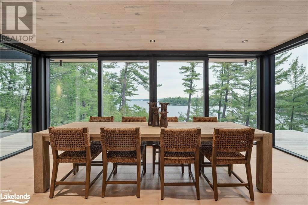 1053 Brackenrig Rd Road Unit# 2, Port Carling, Ontario  P0B 1J0 - Photo 10 - 40588627