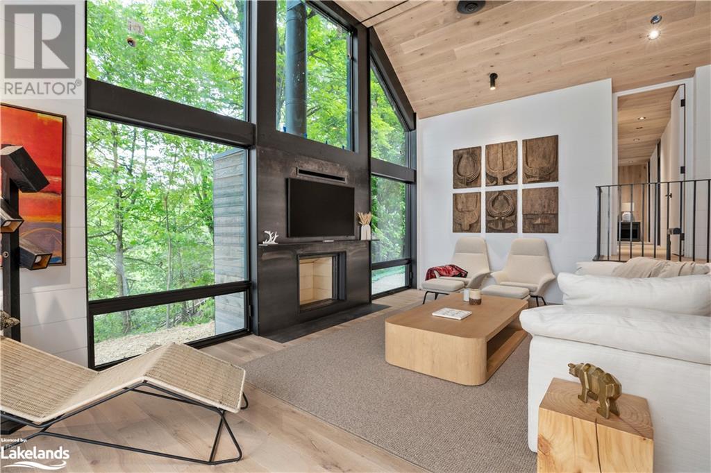 1053 Brackenrig Rd Road Unit# 2, Port Carling, Ontario  P0B 1J0 - Photo 11 - 40588627