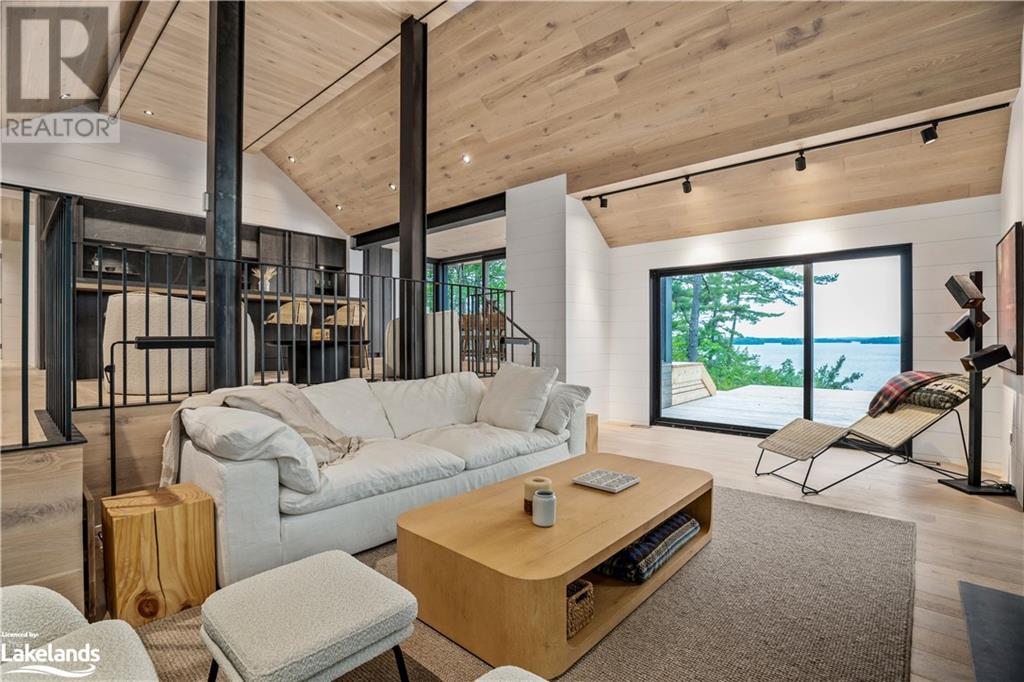 1053 Brackenrig Rd Road Unit# 2, Port Carling, Ontario  P0B 1J0 - Photo 12 - 40588627