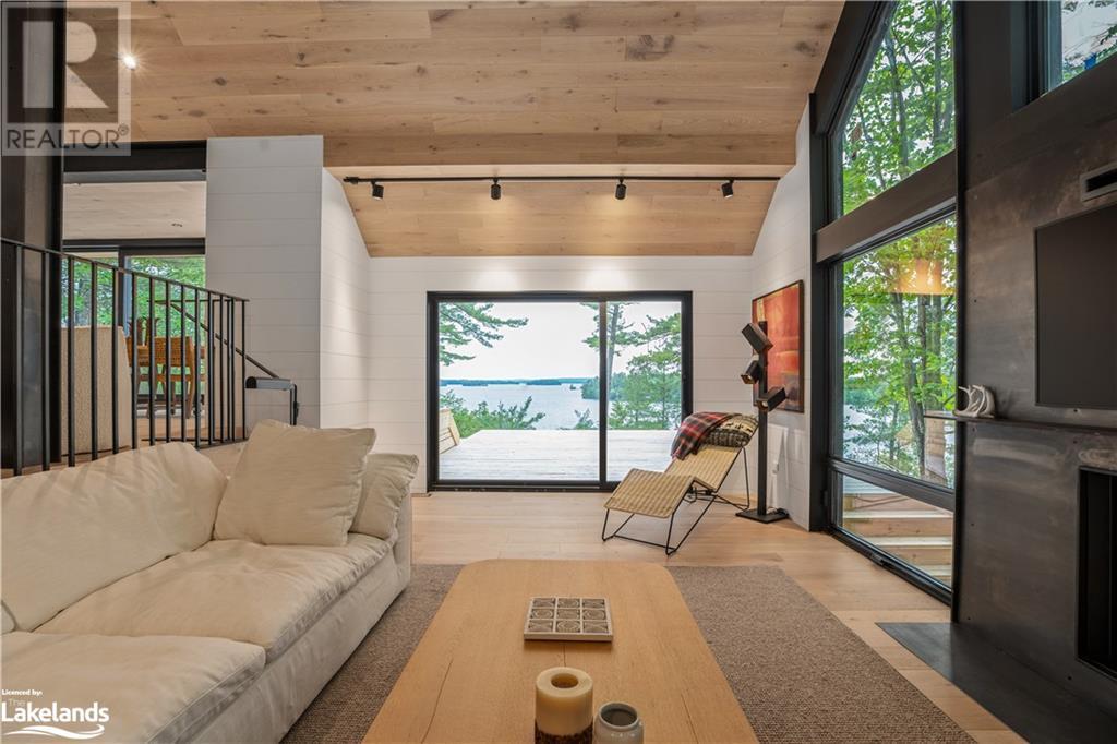 1053 Brackenrig Rd Road Unit# 2, Port Carling, Ontario  P0B 1J0 - Photo 13 - 40588627