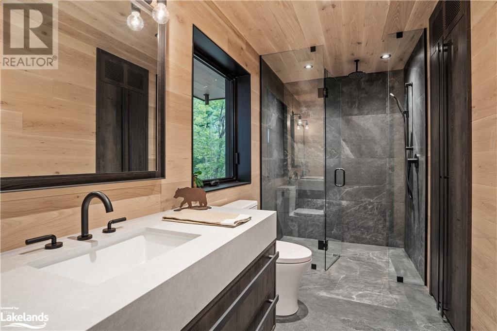 1053 Brackenrig Rd Road Unit# 2, Port Carling, Ontario  P0B 1J0 - Photo 14 - 40588627