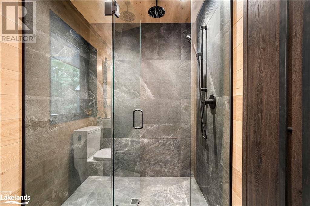 1053 Brackenrig Rd Road Unit# 2, Port Carling, Ontario  P0B 1J0 - Photo 16 - 40588627