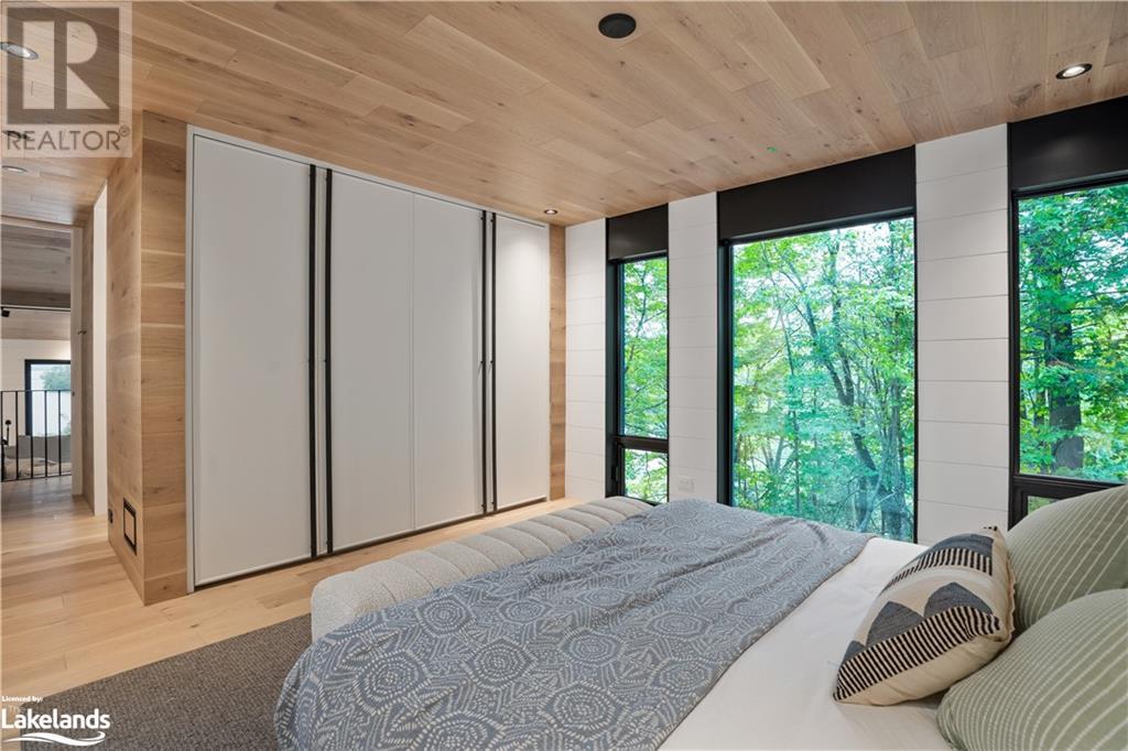 1053 Brackenrig Rd Road Unit# 2, Port Carling, Ontario  P0B 1J0 - Photo 18 - 40588627