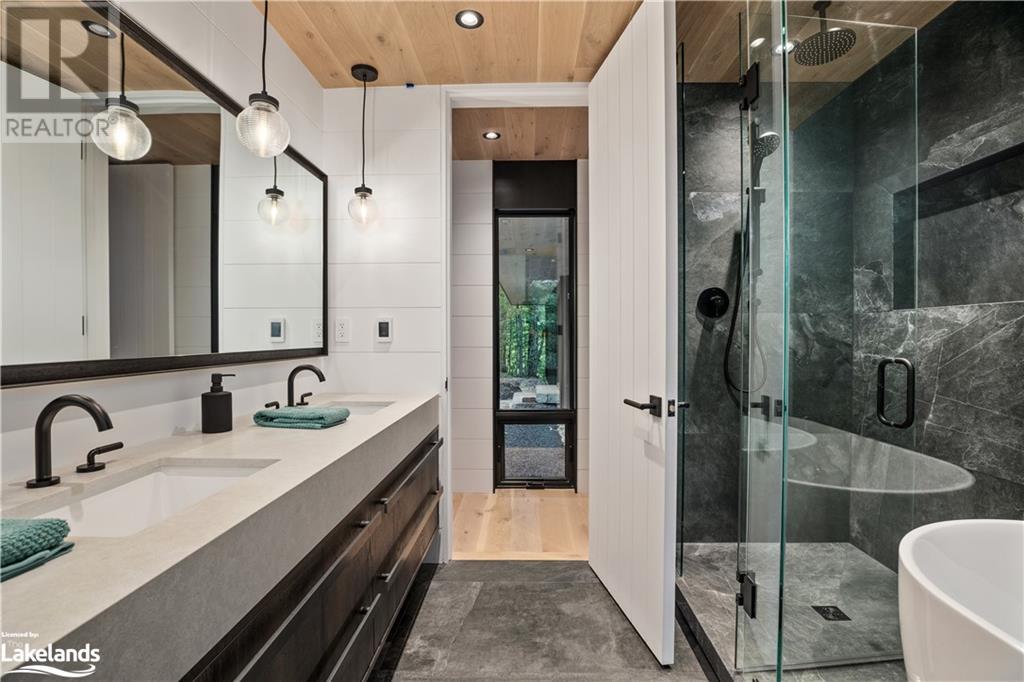 1053 Brackenrig Rd Road Unit# 2, Port Carling, Ontario  P0B 1J0 - Photo 19 - 40588627