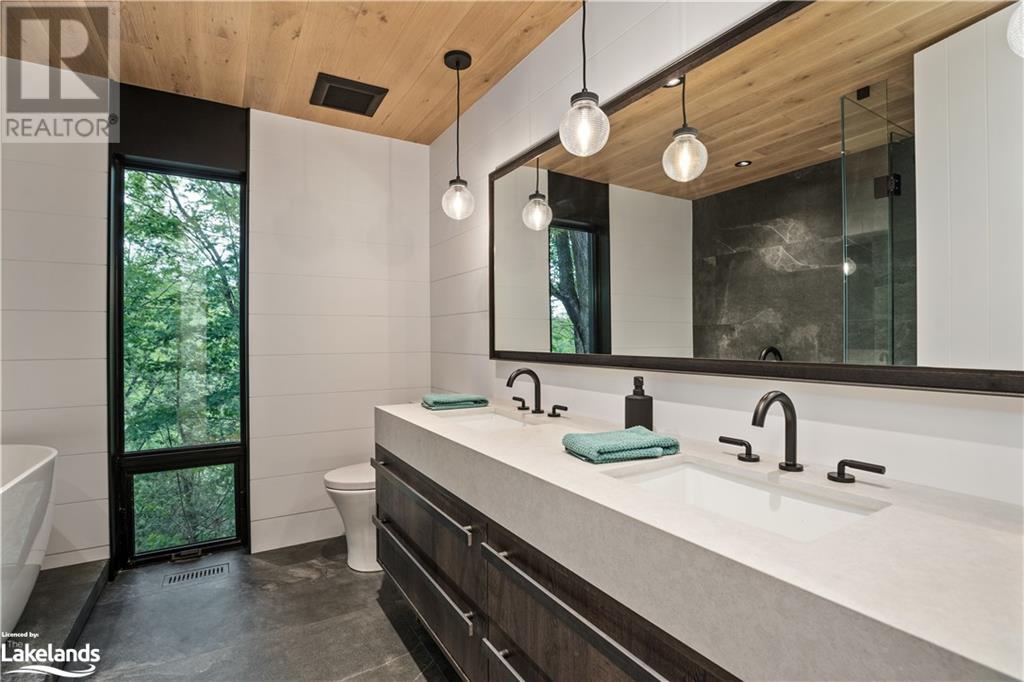 1053 Brackenrig Rd Road Unit# 2, Port Carling, Ontario  P0B 1J0 - Photo 20 - 40588627