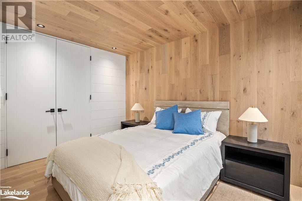 1053 Brackenrig Rd Road Unit# 2, Port Carling, Ontario  P0B 1J0 - Photo 21 - 40588627