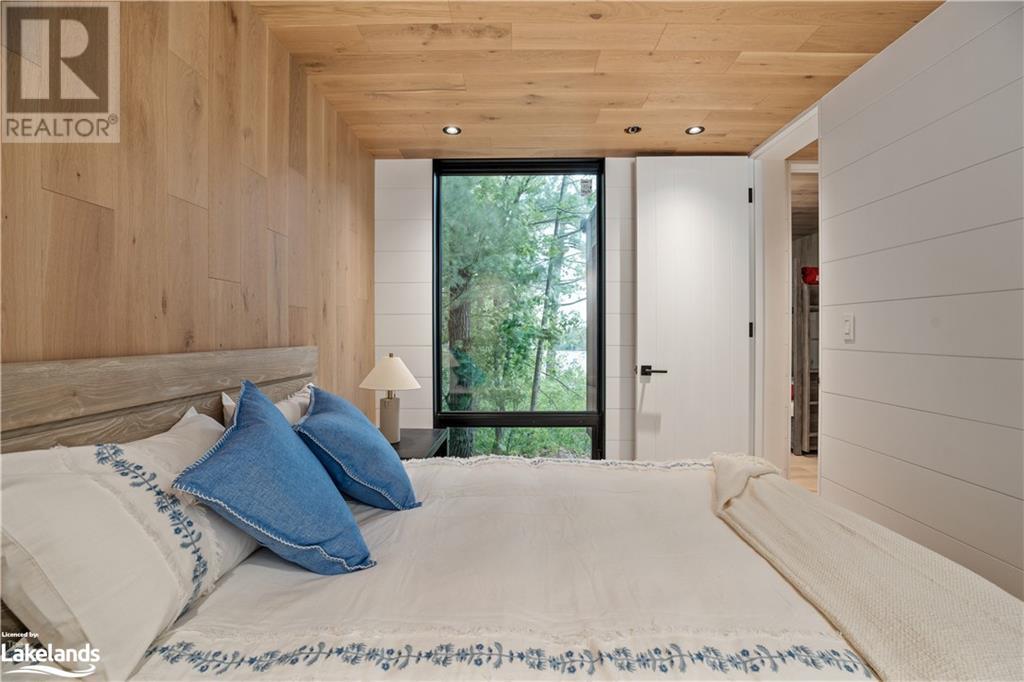 1053 Brackenrig Rd Road Unit# 2, Port Carling, Ontario  P0B 1J0 - Photo 22 - 40588627