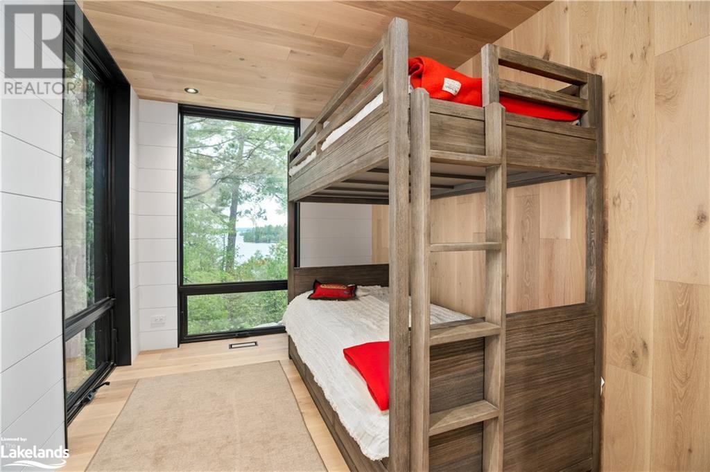 1053 Brackenrig Rd Road Unit# 2, Port Carling, Ontario  P0B 1J0 - Photo 23 - 40588627