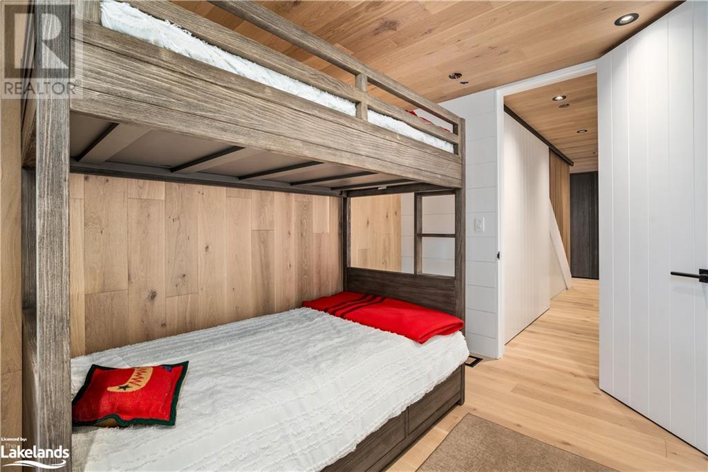 1053 Brackenrig Rd Road Unit# 2, Port Carling, Ontario  P0B 1J0 - Photo 24 - 40588627