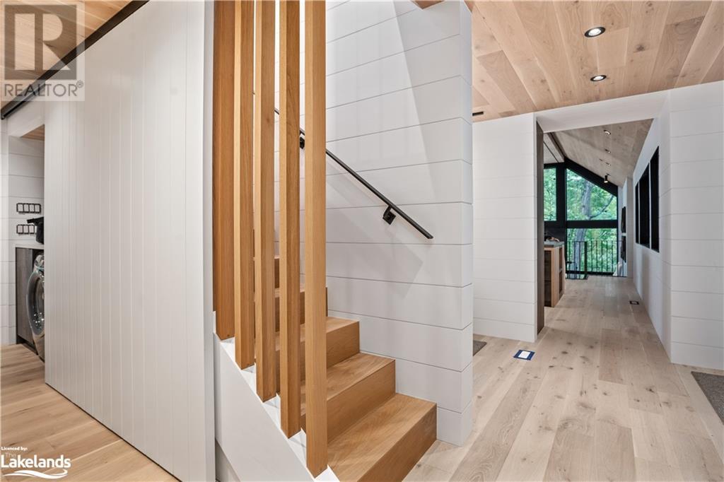 1053 Brackenrig Rd Road Unit# 2, Port Carling, Ontario  P0B 1J0 - Photo 26 - 40588627