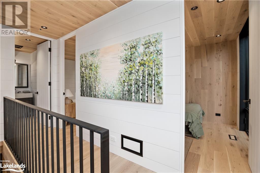 1053 Brackenrig Rd Road Unit# 2, Port Carling, Ontario  P0B 1J0 - Photo 27 - 40588627
