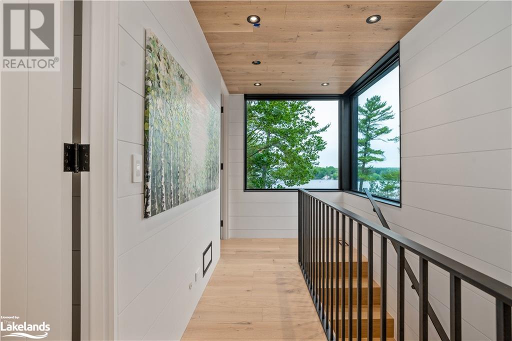 1053 Brackenrig Rd Road Unit# 2, Port Carling, Ontario  P0B 1J0 - Photo 28 - 40588627