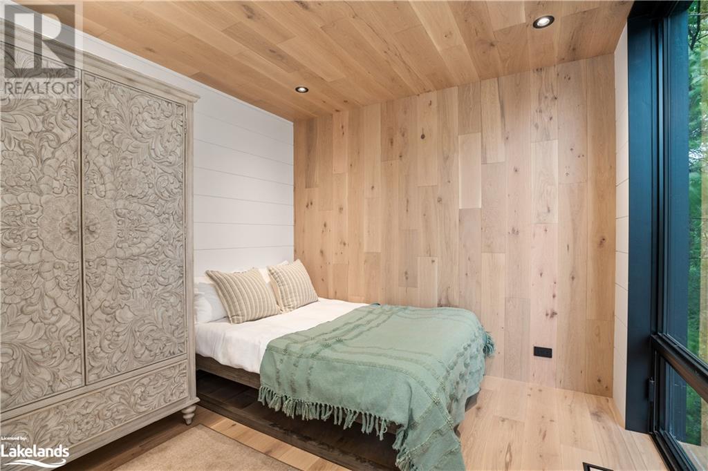 1053 Brackenrig Rd Road Unit# 2, Port Carling, Ontario  P0B 1J0 - Photo 29 - 40588627