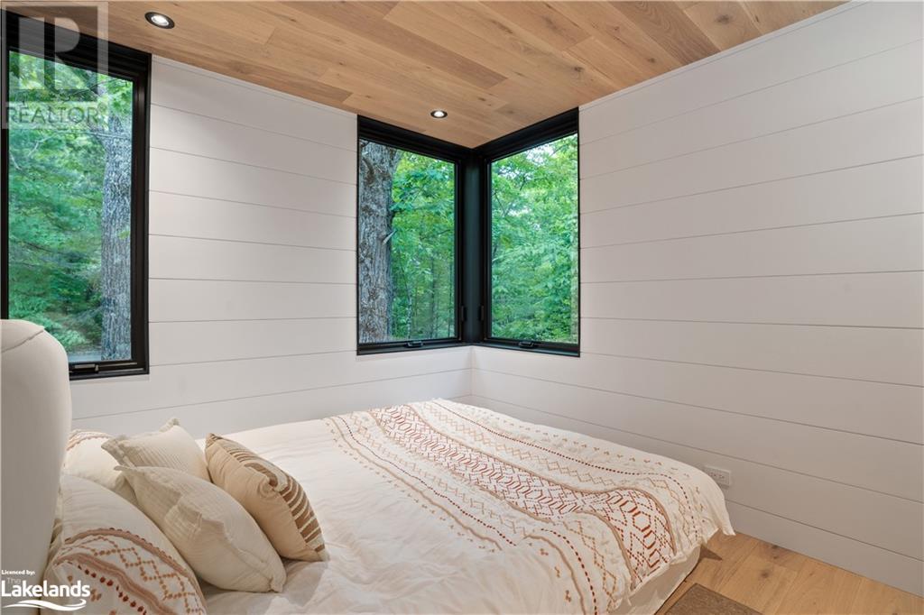 1053 Brackenrig Rd Road Unit# 2, Port Carling, Ontario  P0B 1J0 - Photo 31 - 40588627