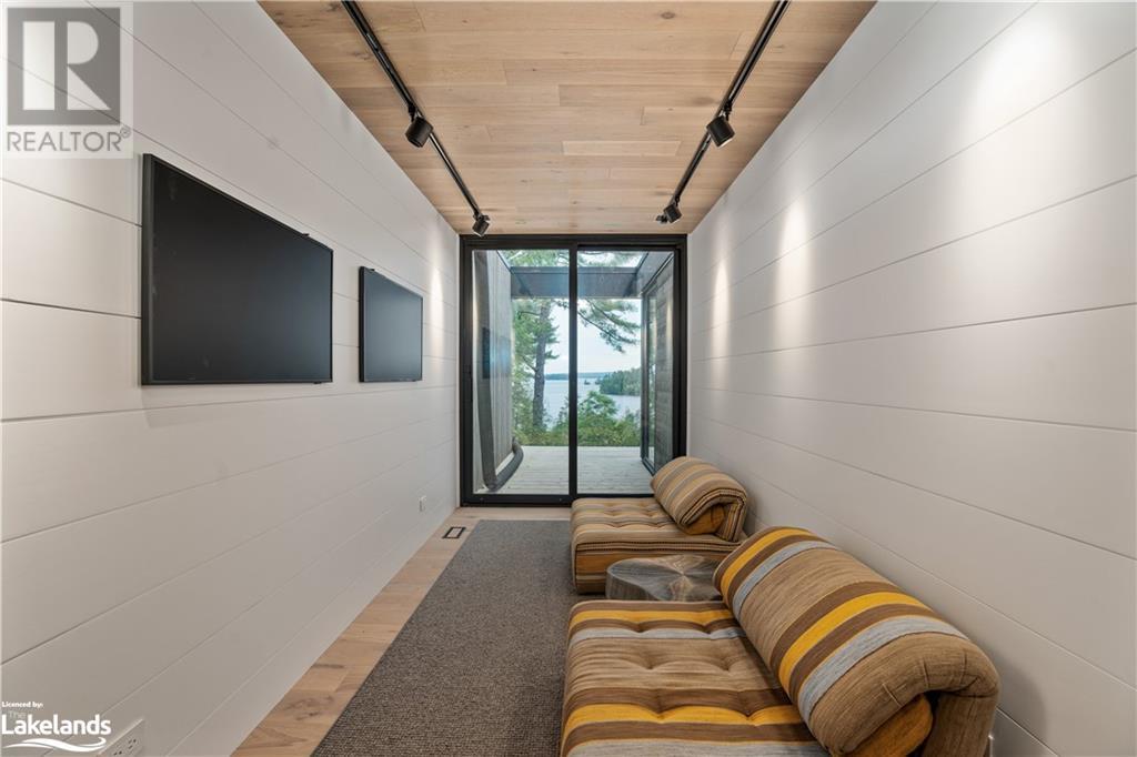 1053 Brackenrig Rd Road Unit# 2, Port Carling, Ontario  P0B 1J0 - Photo 34 - 40588627