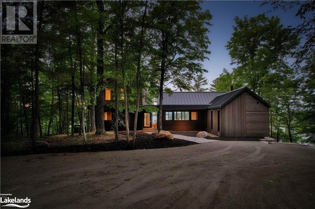 1053 Brackenrig Rd Road Unit# 2, Port Carling, Ontario  P0B 1J0 - Photo 37 - 40588627
