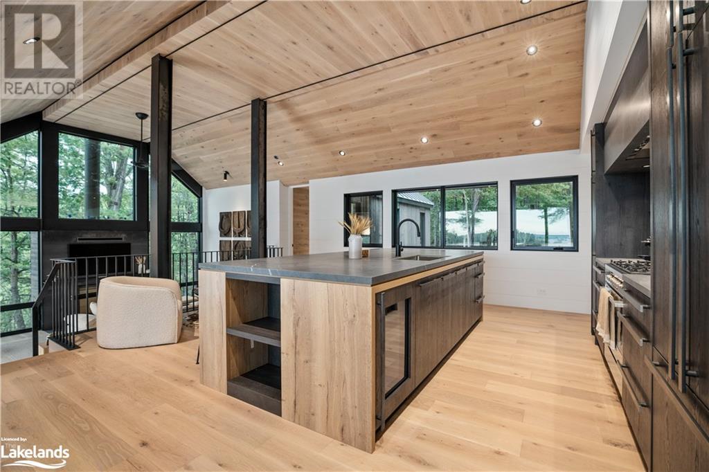 1053 Brackenrig Rd Road Unit# 2, Port Carling, Ontario  P0B 1J0 - Photo 6 - 40588627