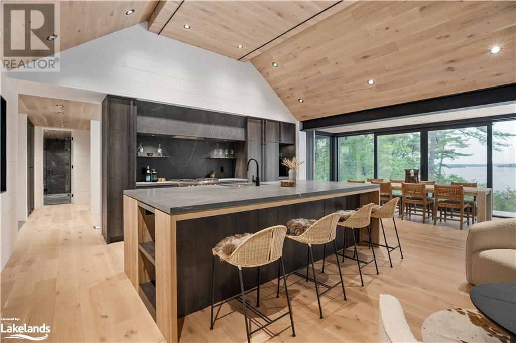 1053 Brackenrig Rd Road Unit# 2, Port Carling, Ontario  P0B 1J0 - Photo 9 - 40588627