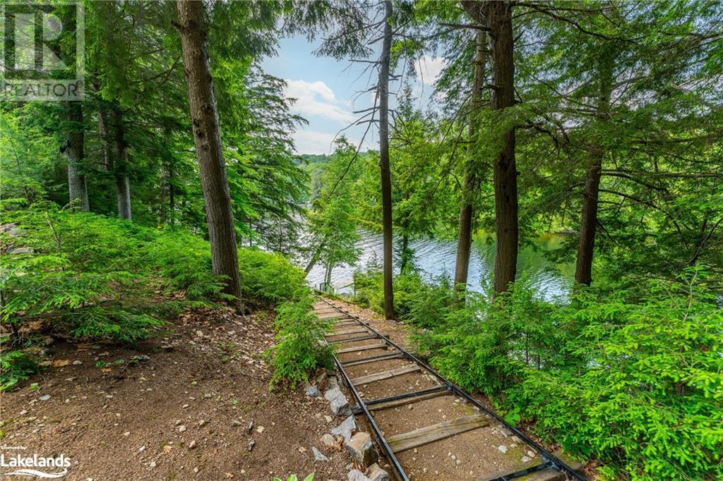 10469 Little Hawk Lake, Algonquin Highlands, Ontario  K0M 1J2 - Photo 10 - 40586996