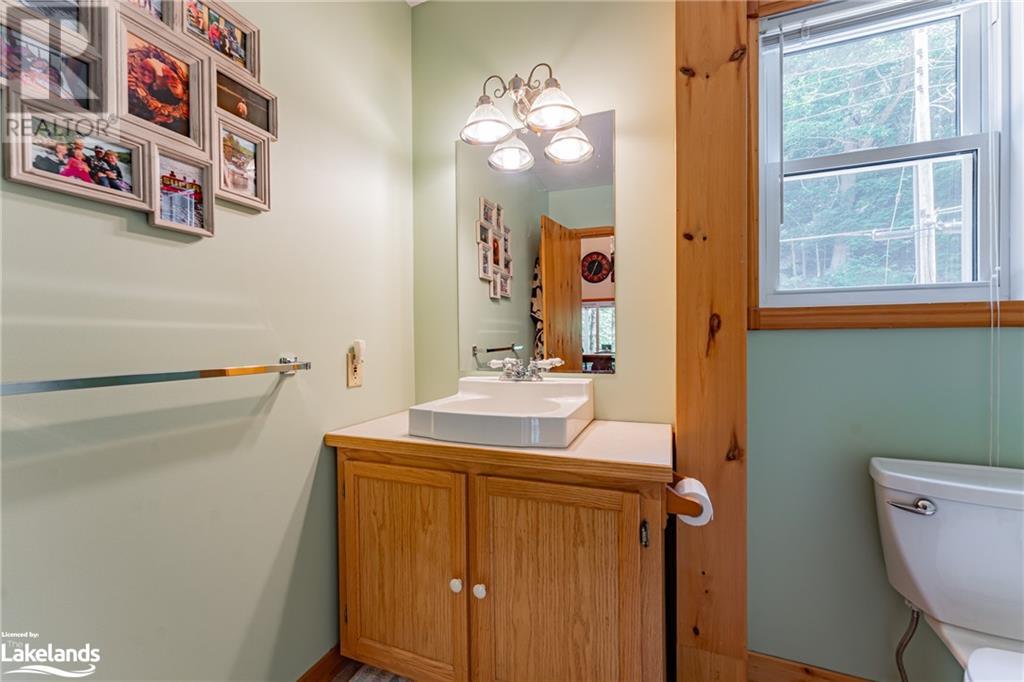 10469 Little Hawk Lake, Algonquin Highlands, Ontario  K0M 1J2 - Photo 21 - 40586996