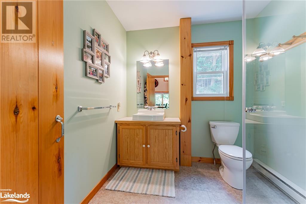 10469 Little Hawk Lake, Algonquin Highlands, Ontario  K0M 1J2 - Photo 24 - 40586996