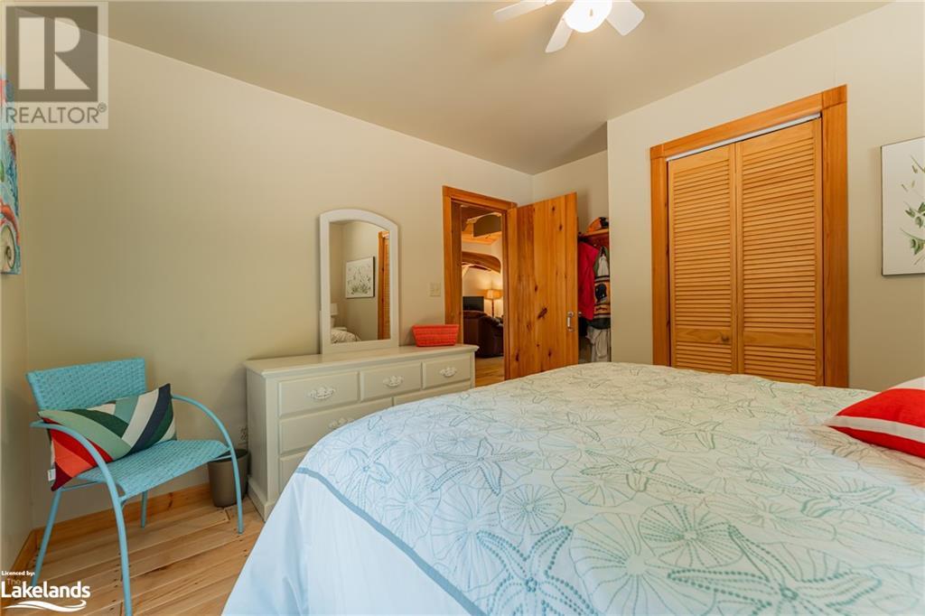 10469 Little Hawk Lake, Algonquin Highlands, Ontario  K0M 1J2 - Photo 26 - 40586996