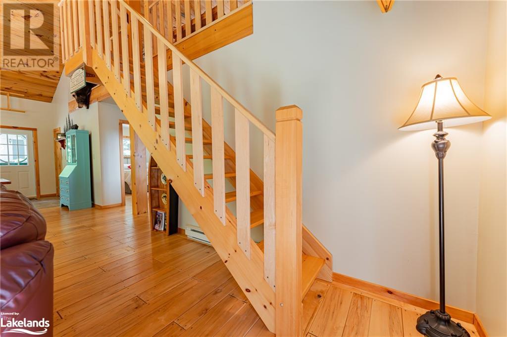 10469 Little Hawk Lake, Algonquin Highlands, Ontario  K0M 1J2 - Photo 29 - 40586996