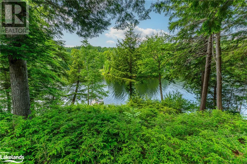 10469 Little Hawk Lake, Algonquin Highlands, Ontario  K0M 1J2 - Photo 36 - 40586996
