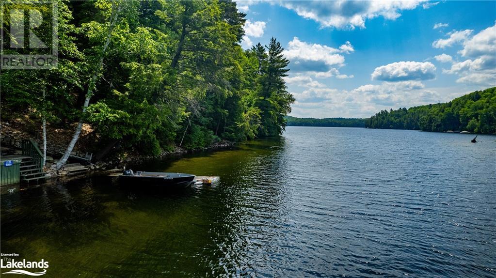10469 Little Hawk Lake, Algonquin Highlands, Ontario  K0M 1J2 - Photo 37 - 40586996