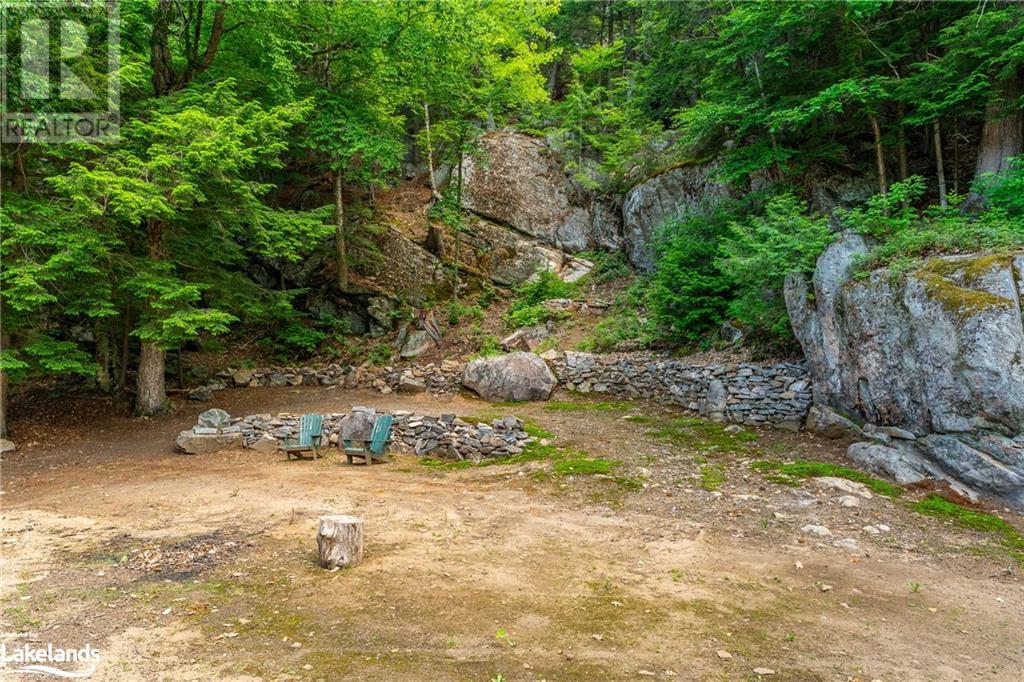 10469 Little Hawk Lake, Algonquin Highlands, Ontario  K0M 1J2 - Photo 38 - 40586996