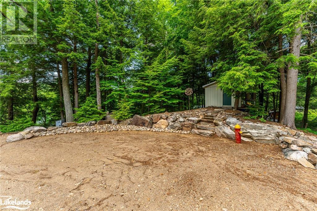 10469 Little Hawk Lake, Algonquin Highlands, Ontario  K0M 1J2 - Photo 39 - 40586996