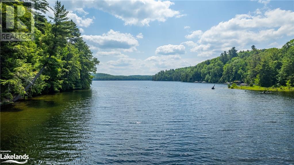 10469 Little Hawk Lake, Algonquin Highlands, Ontario  K0M 1J2 - Photo 40 - 40586996