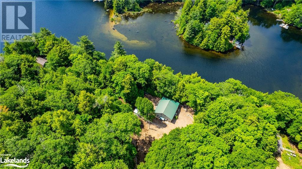 10469 Little Hawk Lake, Algonquin Highlands, Ontario  K0M 1J2 - Photo 42 - 40586996