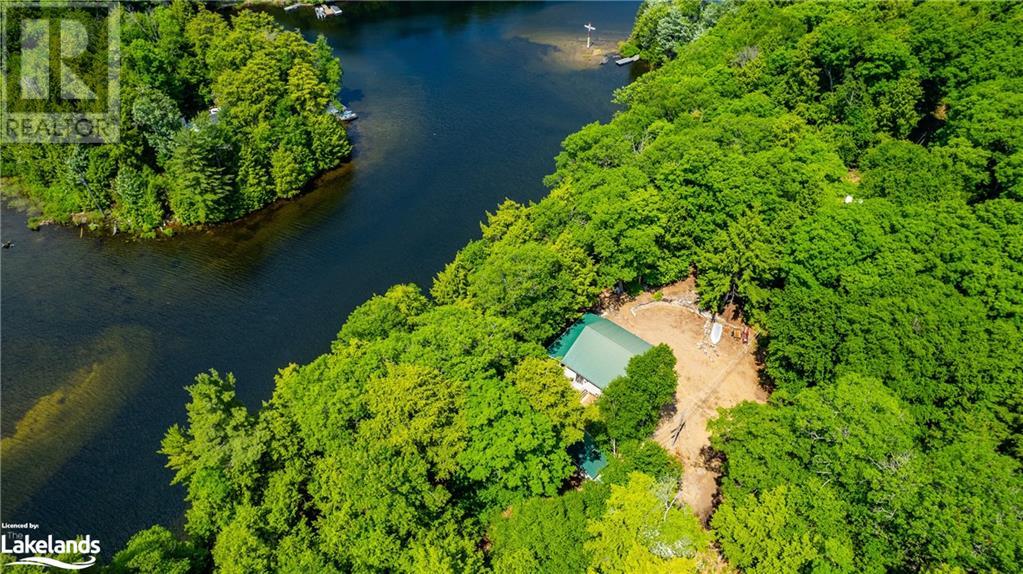 10469 Little Hawk Lake, Algonquin Highlands, Ontario  K0M 1J2 - Photo 43 - 40586996