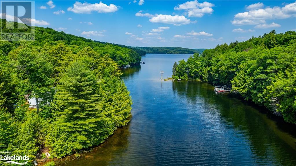 10469 Little Hawk Lake, Algonquin Highlands, Ontario  K0M 1J2 - Photo 45 - 40586996